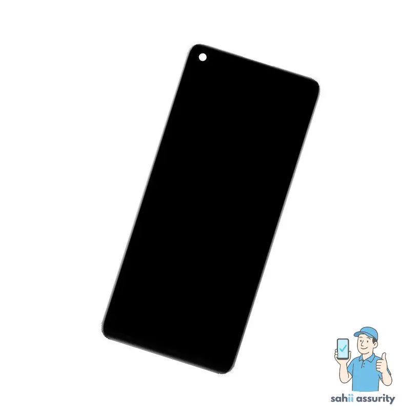 Proximity Light Sensor Flex Cable for Realme X7 Max 5G